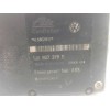 Recambio de abs para volkswagen golf iv berlina (1j1) last edition referencia OEM IAM 1J0614117C 1J0907379G 5WK8474