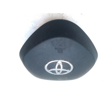 AIRBAG DELANTERO IZQUIERDO 45130F4030C1 