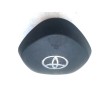 Recambio de airbag delantero izquierdo para toyota c-hr (_x1_) 2.0 hybrid (maxh10) referencia OEM IAM 45130F4030C1  