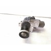 Recambio de valvula egr para volkswagen passat variant (3b6) advance referencia OEM IAM 038131501AD  