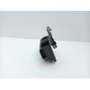Recambio de cenicero para peugeot 2008 (--.2013) 1.6 16v e-hdi fap referencia OEM IAM 1131227X  