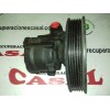Recambio de bomba direccion para opel tigra 1.4 16v referencia OEM IAM 26025012  