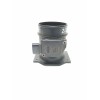 Recambio de caudalimetro para nissan primera berlina (p11) slx referencia OEM IAM 226802J200  