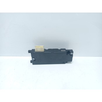 MODULO ELECTRONICO A2C53334284 
