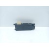 Recambio de modulo electronico para citroën c4 picasso 1.6 16v referencia OEM IAM A2C53334284  