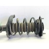 Recambio de amortiguador delantero derecho para toyota corolla (e21) referencia OEM IAM 485108Z366  