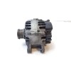 Recambio de alternador para citroën c4 picasso avatar referencia OEM IAM 9670899580 CL 12 12V S47/15 