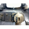 Recambio de moldura para volvo xc 40 business plus awd referencia OEM IAM 31469656  