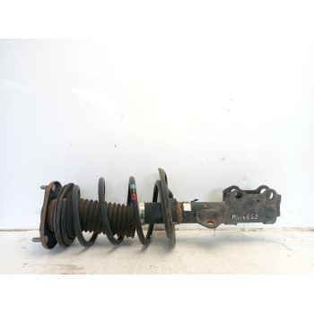 AMORTIGUADOR DELANTERO IZQUIERDO 485208Z251 