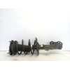 Recambio de amortiguador delantero izquierdo para toyota auris 1.6 16v cat referencia OEM IAM 485208Z251  