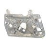 Recambio de elevalunas delantero izquierdo para volkswagen golf vi (5k1) 1.6 tdi referencia OEM IAM 5K0837461B  