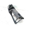 Recambio de salpicadero para volkswagen golf vi (5k1) advance bluemotion referencia OEM IAM 5K1857001A81X  