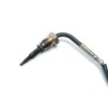 Recambio de sensor para audi a3 sportback (8vf) 1.6 tdi referencia OEM IAM 04L906088DH  