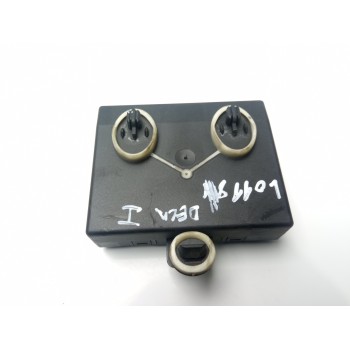 MODULO ELECTRONICO 4F0959793E 