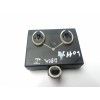 Recambio de modulo electronico para audi a6 allroad quattro (4fh) 2.7 tdi referencia OEM IAM 4F0959793E  