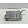 Recambio de modulo electronico para lexus ls (usf4/uvf4) 5.0 v8 32v (híbrido) referencia OEM IAM 8998150021  