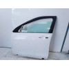 Recambio de puerta delantera izquierda para land rover discovery sport hse referencia OEM IAM LR061283  