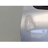 Recambio de puerta delantera izquierda para peugeot 307 cc (s2) 1.6 16v cat referencia OEM IAM 9002Y7  