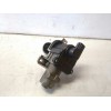Recambio de valvula egr para volkswagen passat variant (3b6) advance referencia OEM IAM 038131501AD  