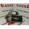 Recambio de motor arranque para volvo xc90 d5 (7 sitze) referencia OEM IAM 0001109264 30724473 9 DIENTES