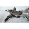 Recambio de columna direccion para ford focus lim. (cb8) edition referencia OEM IAM 665681  