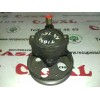 Recambio de bomba direccion para opel tigra 1.4 16v referencia OEM IAM 26025012  