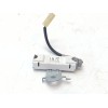 Recambio de antena para toyota camry (_v7_, _va7_, _vh7_) 2.5 hybrid (axvh71_) referencia OEM IAM 8630033370  NH009298
