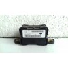 Recambio de modulo electronico para chrysler grand voyager limited referencia OEM IAM P56029328AB  
