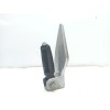 Recambio de suelo para ktm 125 duke referencia OEM IAM 90103049000  