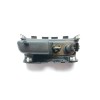 Recambio de cenicero para peugeot 2008 (--.2013) 1.6 16v e-hdi fap referencia OEM IAM 1131227X  