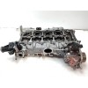 Recambio de culata para toyota proace verso 1.6 d-4d cat referencia OEM IAM SU001A7821  