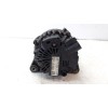 Recambio de alternador para citroën c4 picasso avatar referencia OEM IAM 9670899580 CL 12 12V S47/15 