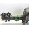 Recambio de amortiguador delantero derecho para toyota corolla (e21) referencia OEM IAM 485108Z366  
