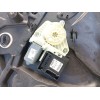 Recambio de elevalunas delantero izquierdo para volkswagen golf vi (5k1) 1.6 tdi referencia OEM IAM 5K0837461B  