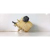 Recambio de deposito expansion para mini mini (r56) cooper d referencia OEM IAM 11564310 1710753926702 