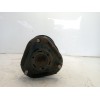 Recambio de amortiguador delantero izquierdo para toyota auris 1.6 16v cat referencia OEM IAM 485208Z251  
