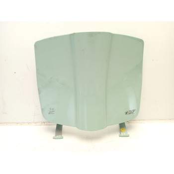 TAPA EXTERIOR GUANTERA 673618 