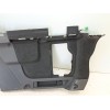 Recambio de revestimiento delantero maletero para land rover discovery sport (l550) 2.0 d 4x4 referencia OEM IAM LR083720  