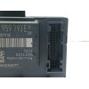 Recambio de modulo electronico para audi a6 allroad quattro (4fh) 2.7 tdi referencia OEM IAM 4F0959793E  