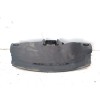 Recambio de salpicadero para volkswagen golf vi (5k1) advance bluemotion referencia OEM IAM 5K1857001A81X  
