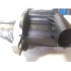 Recambio de valvula egr para volkswagen passat variant (3b6) advance referencia OEM IAM 038131501AD  