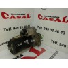 Recambio de motor arranque para volvo xc90 d5 (7 sitze) referencia OEM IAM 0001109264 30724473 9 DIENTES