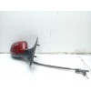 Recambio de retrovisor derecho para volkswagen polo (9n1) 1.4 16v referencia OEM IAM 6N1857508G01C  