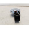 Recambio de tapa combustible para mini mini (f56) cooper s referencia OEM IAM 51177302241  