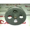 Recambio de bomba direccion para opel tigra 1.4 16v referencia OEM IAM 26025012  