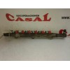 Recambio de rampa inyectora para volvo s60 berlina 2.4 d referencia OEM IAM 0445215010 8658252 001017