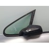 Recambio de puerta delantera izquierda para peugeot 307 cc (s2) 1.6 16v cat referencia OEM IAM 9002Y7  