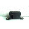 Recambio de modulo electronico para chrysler grand voyager limited referencia OEM IAM P56029328AB  