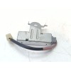 Recambio de antena para toyota camry (_v7_, _va7_, _vh7_) 2.5 hybrid (axvh71_) referencia OEM IAM 8630033370  NH009298