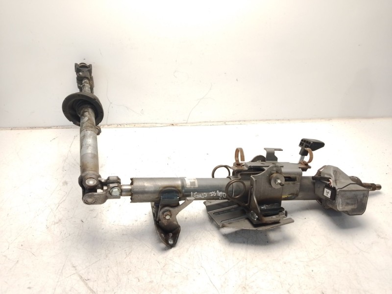Recambio de columna direccion para lexus is 300h referencia OEM IAM 4525053080 1403241345 